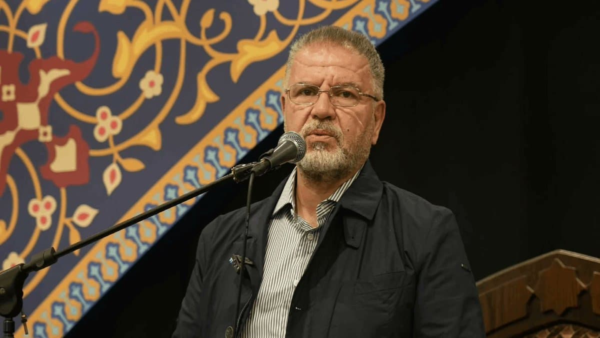 Hezbollah leader rejects ceasefire