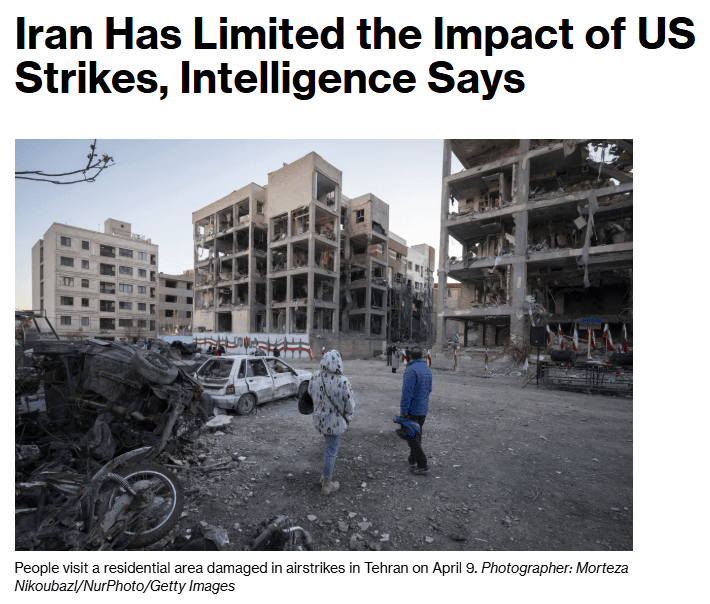 US expands global hunt for Iran-linked ships